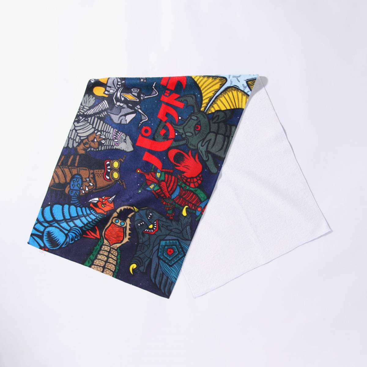予約商品】PUNK DRUNKERS(パンクドランカーズ)［PDSx円谷プロ