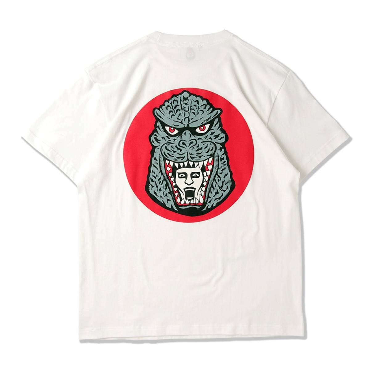 予約商品】PUNK DRUNKERS (パンクドランカーズ)［PDSxGODZILLA