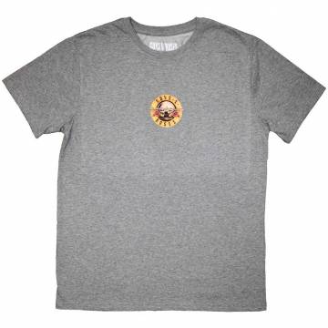 GUNS N' ROSESのゲキクロ未発売を含むバンドTシャツ、パーカー GUNS N' ROSESのゲキクロ未発売を含むバンドTシャツ、パーカー