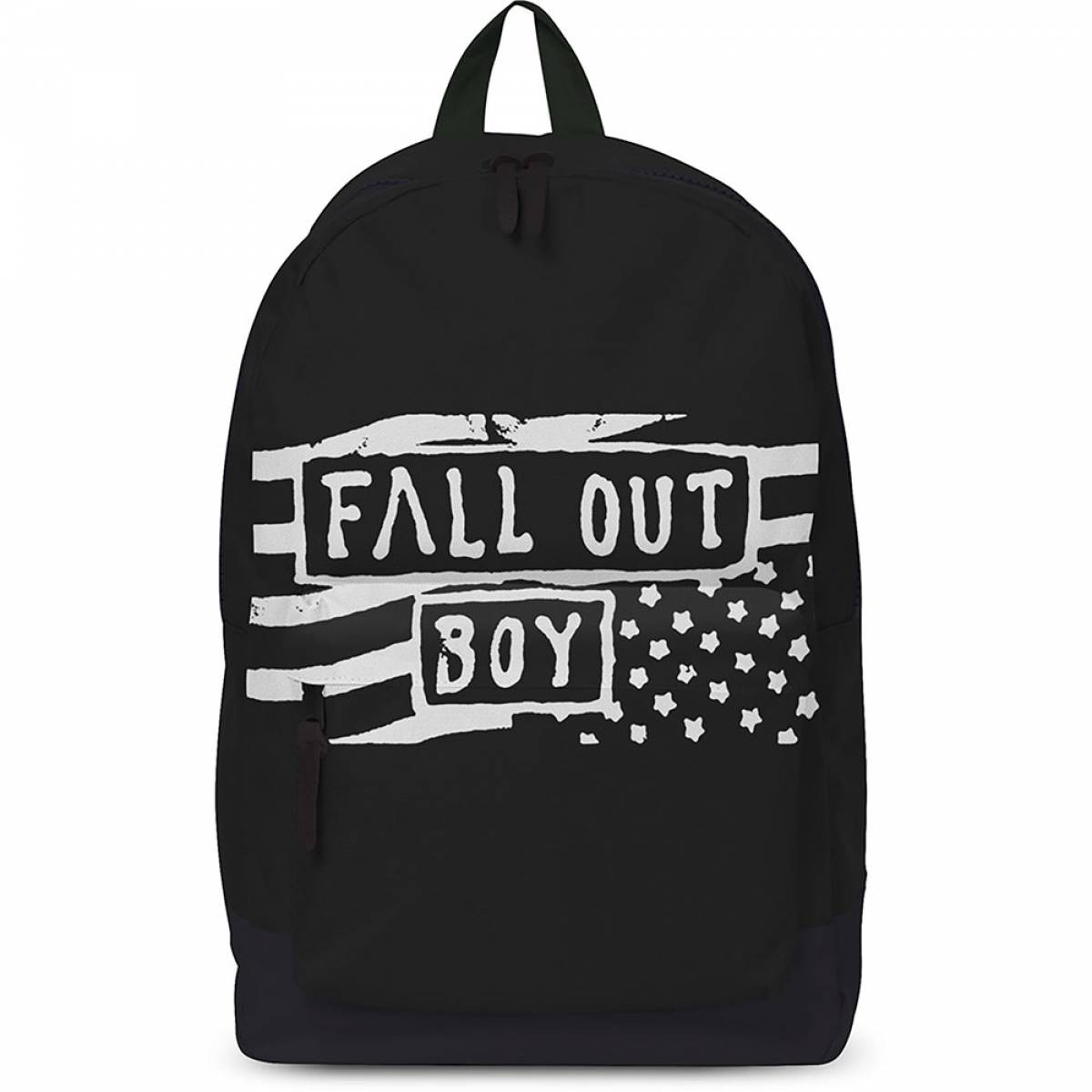 【予約商品】FALL OUT BOY Backpack: American Beauty / American Psycho