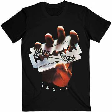 12月に来日公演を控えるJUDAS PRIESTのゲキクロ未発売を含む 12月に来日公演を控えるJUDAS PRIESTのゲキクロ未発売を含む