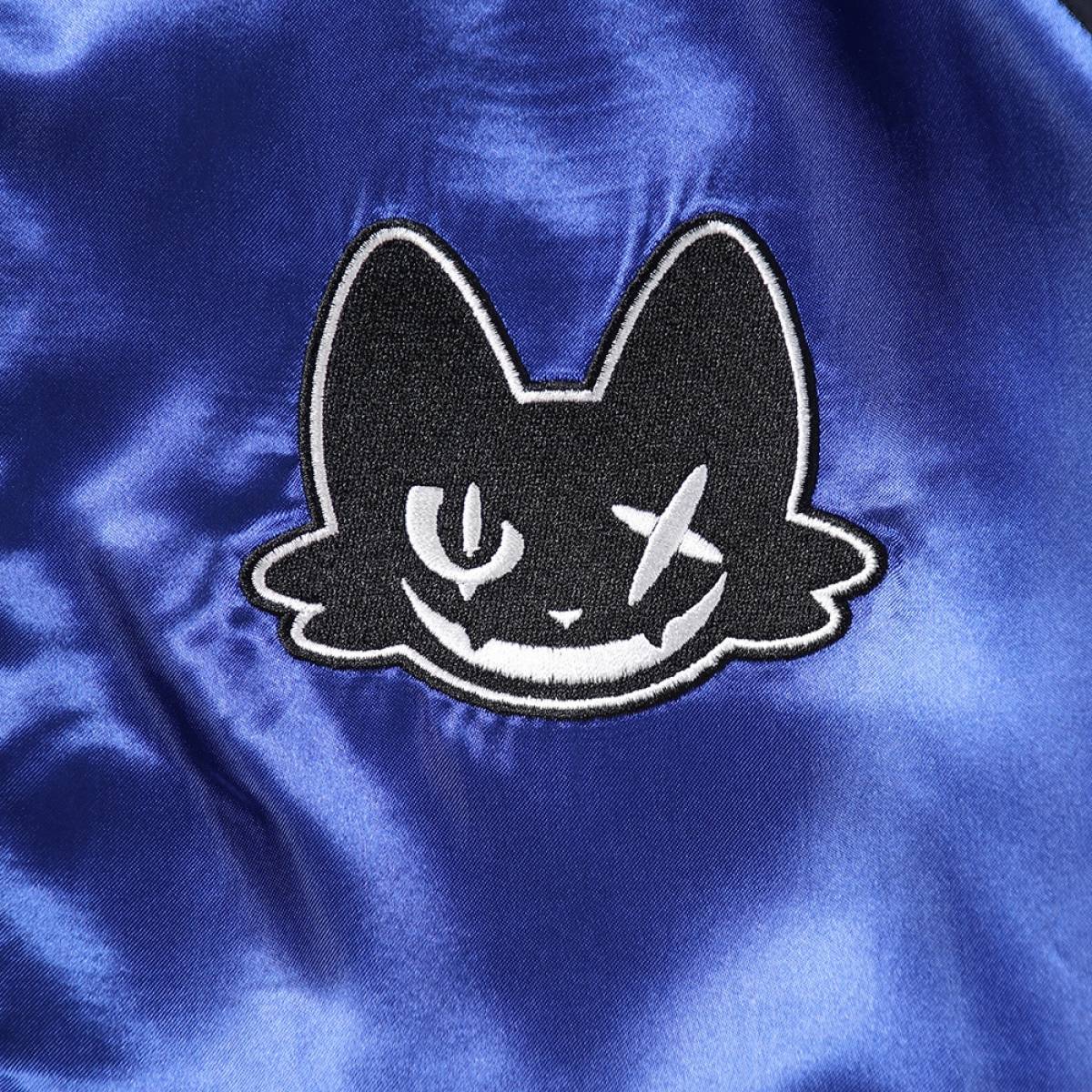 予約商品】PUNK DRUNKERS (パンクドランカーズ)［PDSxNONSENSE