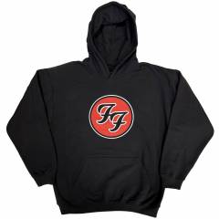 FOO FIGHTERS