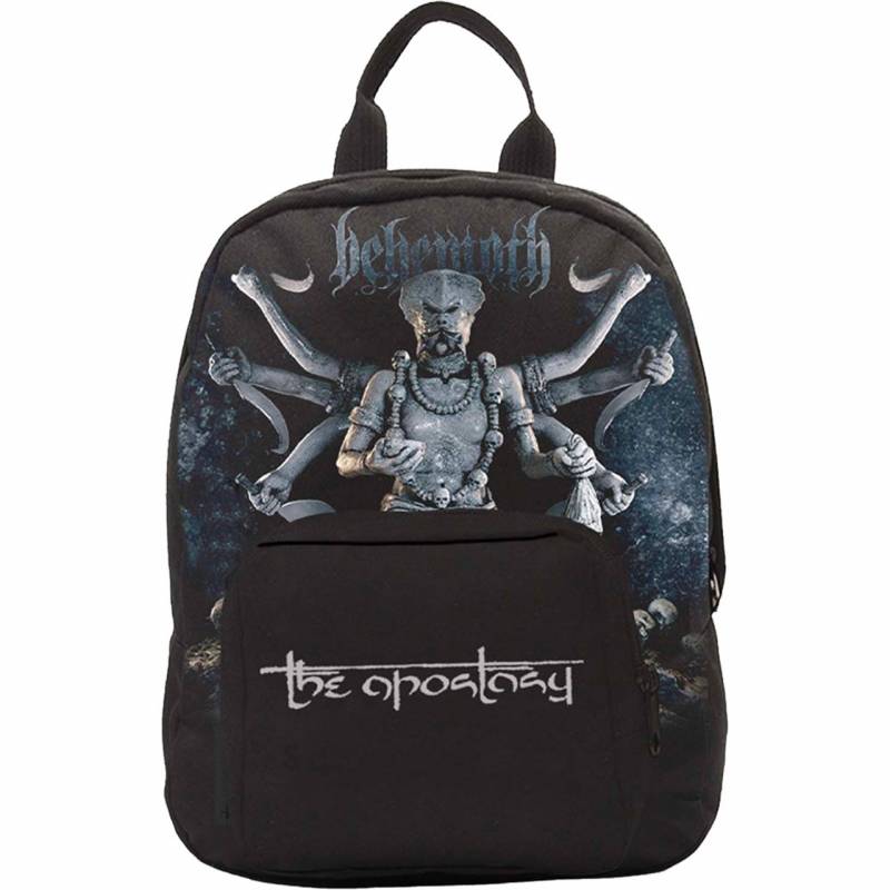 【予約商品】BEHEMOTH Mini Backpack: The Apostasy