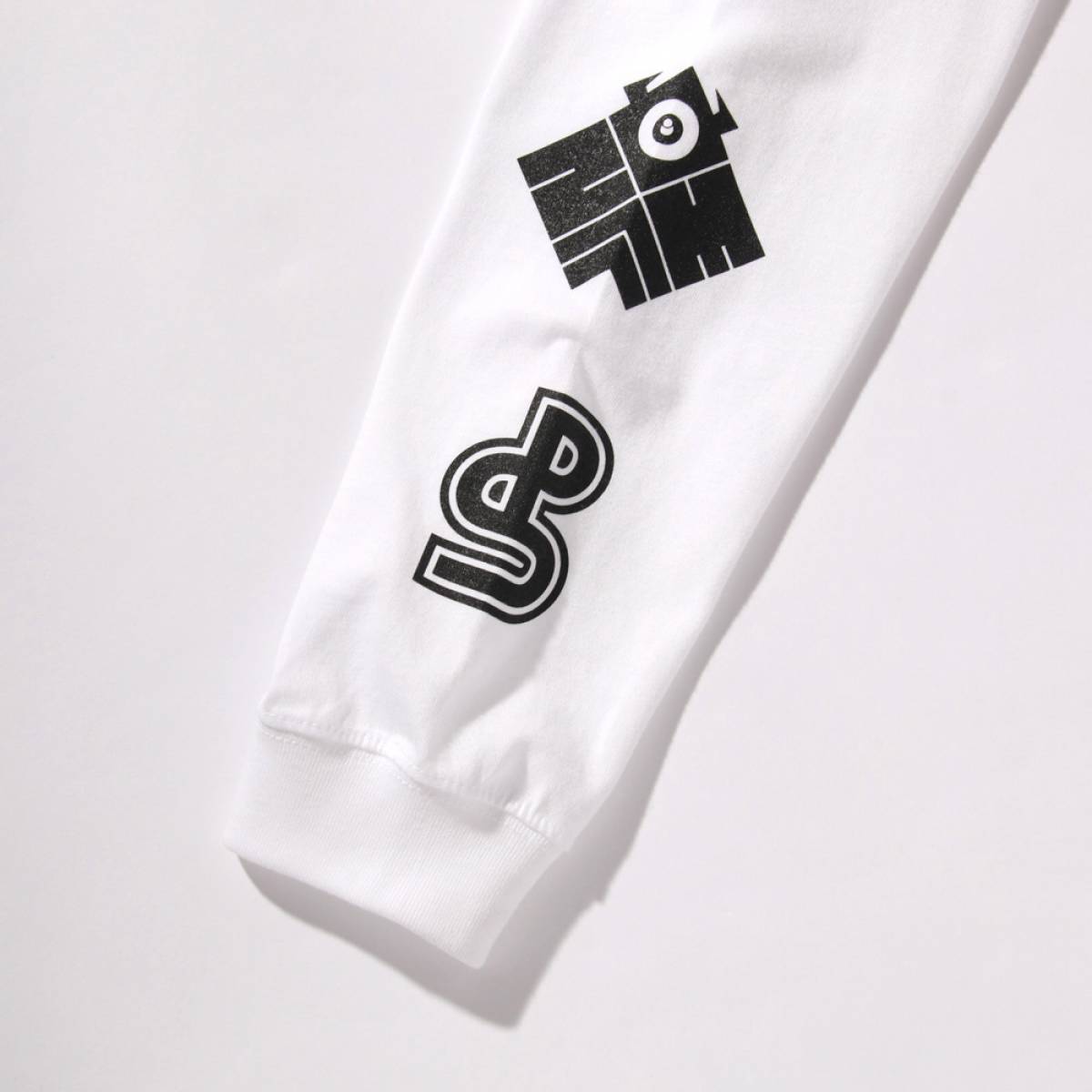 予約商品】PUNK DRUNKERS(パンクドランカーズ)[PDSxZOLLMEN 予約商品】PUNK DRUNKERS(パンクドランカーズ)[PDSxZOLLMEN