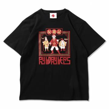 PUNK DRUNKERS (パンクドランカーズ) 公式 アイテム一覧 PUNK DRUNKERS (パンクドランカーズ) 公式 アイテム一覧