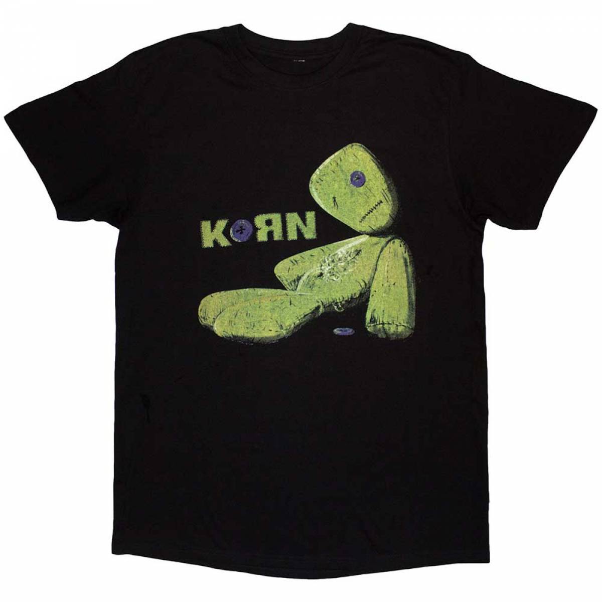 バンドTシャツ 通販 D.R.I.,DRI,クロスオーバー,crossover