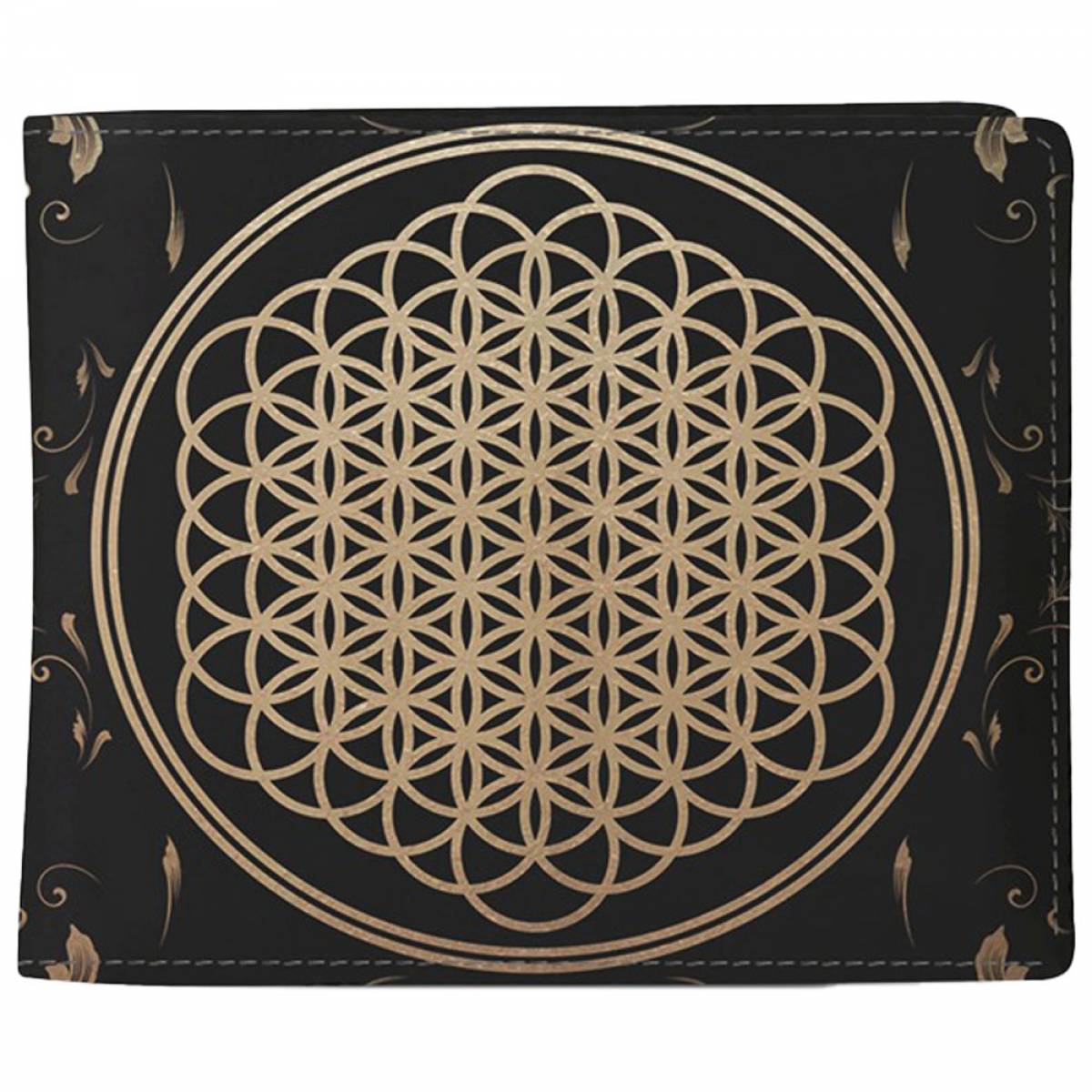 BRING ME THE HORIZON Wallet: Sempiternal