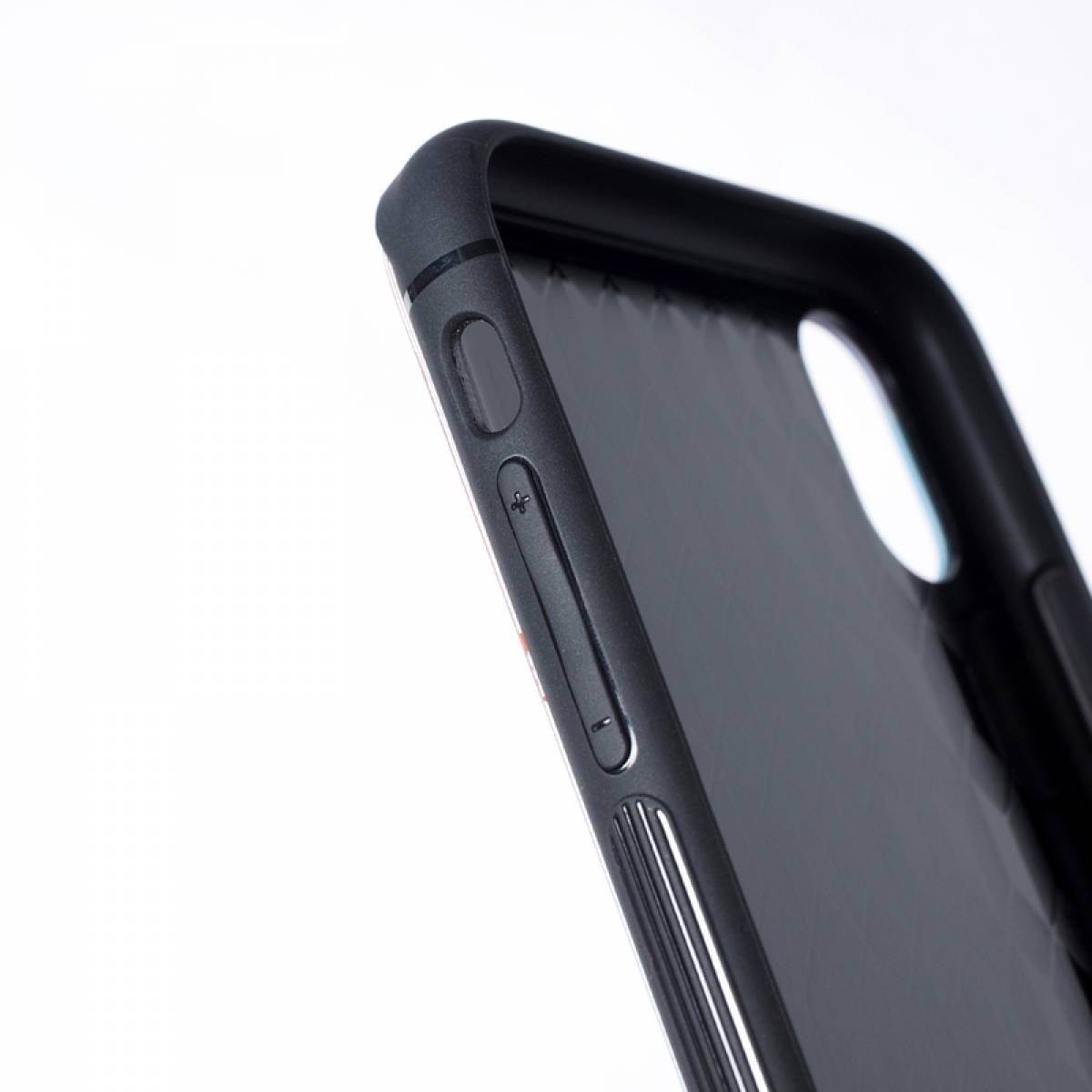 ロックファッション バンドグッズのgekirock Clothing 予約商品 Punk Drunkers Tempered Glass Iphone Case 阿修羅ネコ 阿修羅ネコ ロックファッション バンドグッズのgekirock Clothing 予約商品 Punk Drunkers Tempered Glass Iphone Case 阿修羅ネコ 阿修羅ネコ