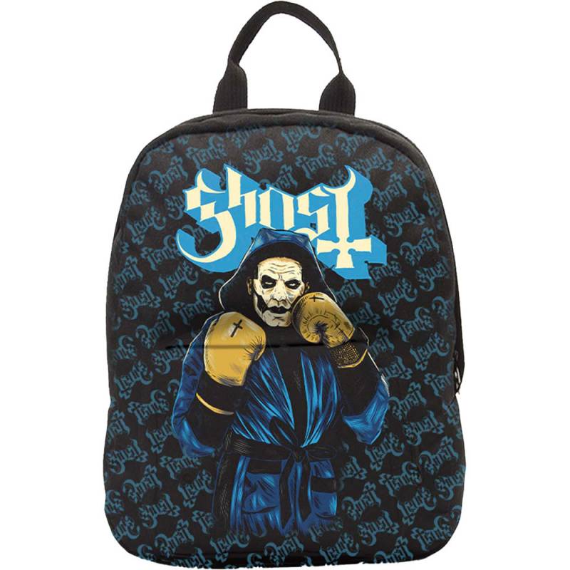 【予約商品】GHOST Mini Backpack: Prize Fighter