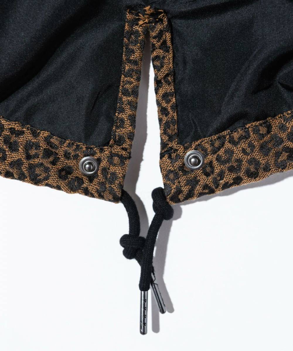 予約商品】glamb(グラム)GB0324/JKT11 : High Neck Mods Coat 予約商品】glamb(グラム)GB0324/JKT11 : High Neck Mods Coat