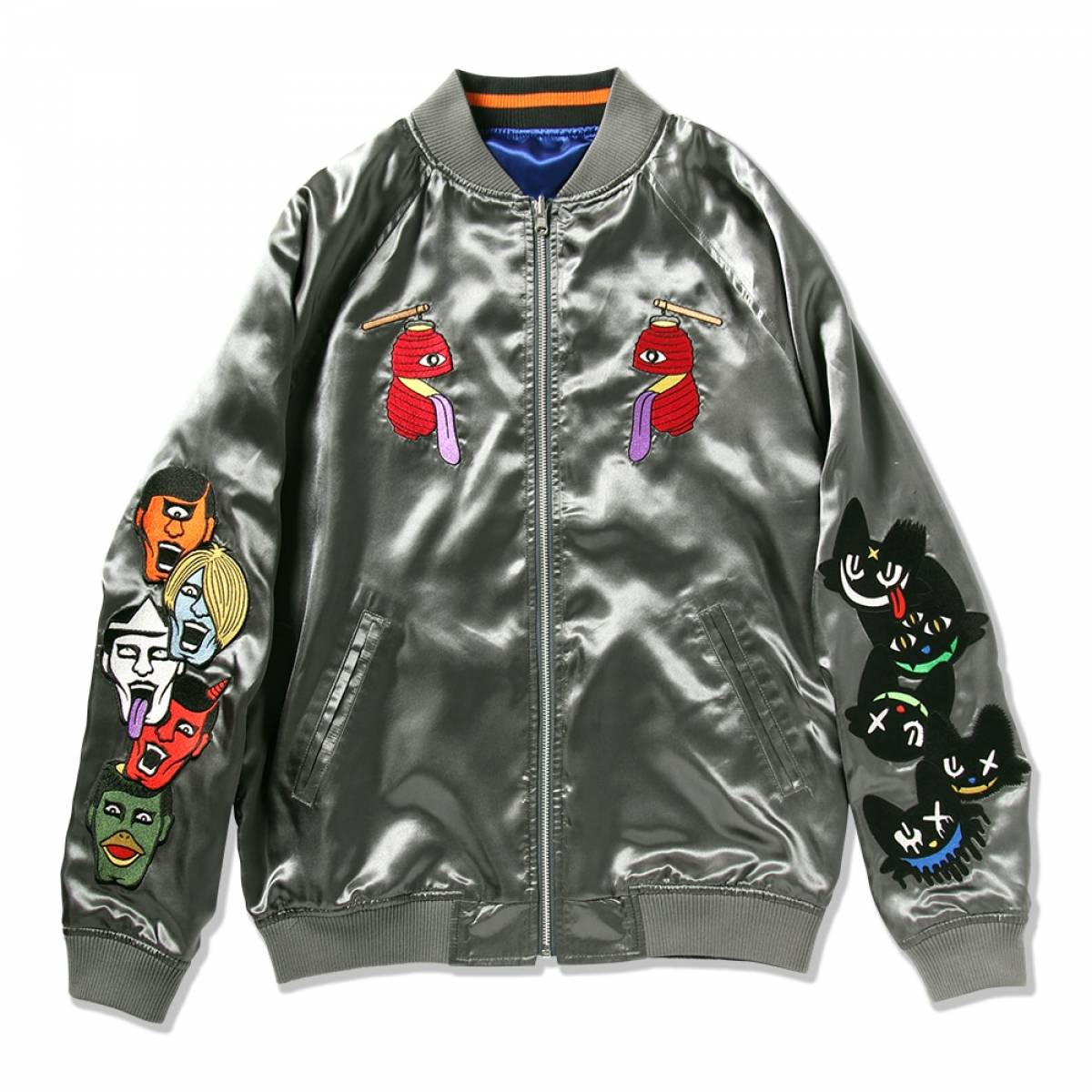 予約商品】PUNK DRUNKERS (パンクドランカーズ)[PDSxNONSENSE 予約商品】PUNK DRUNKERS (パンクドランカーズ)[PDSxNONSENSE