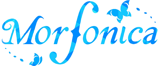 Morfonica × ゲキクロ コラボ