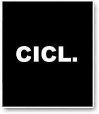 CICL