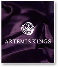 Artemis Kings