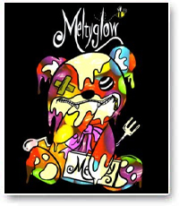 Meltyglow