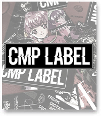 CMP LABEL