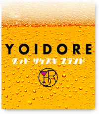 YOIDORE
