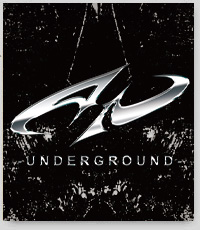 P.N UNDERGROUND