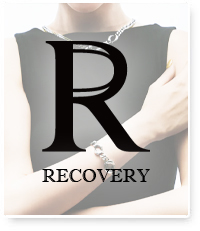 RECOVERY